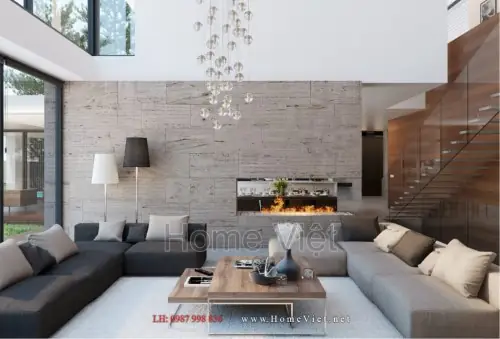 Thiết Kế, Thi Cã´ng Ná»i Thất Biá»t Thá»±, Nhã Á» Thiết Kế, Thi Cã´ng Ná»i Thất Biá»t Thá»±, Nhã Á»