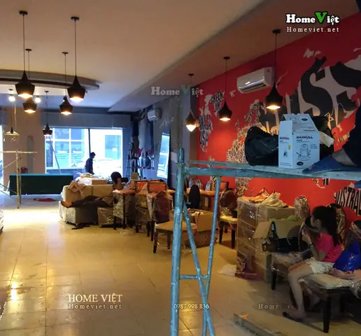 Hã¬nh Áº£nh Thi Cã´ng Hã¬nh Áº£nh Thi Cã´ng