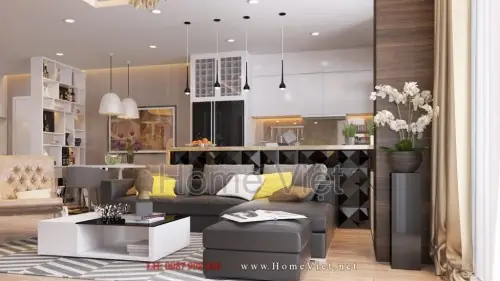 Thiết Kế, Thi Cã´ng Ná»i Thất Chung Cæ° Thiết Kế, Thi Cã´ng Ná»i Thất Chung Cæ°