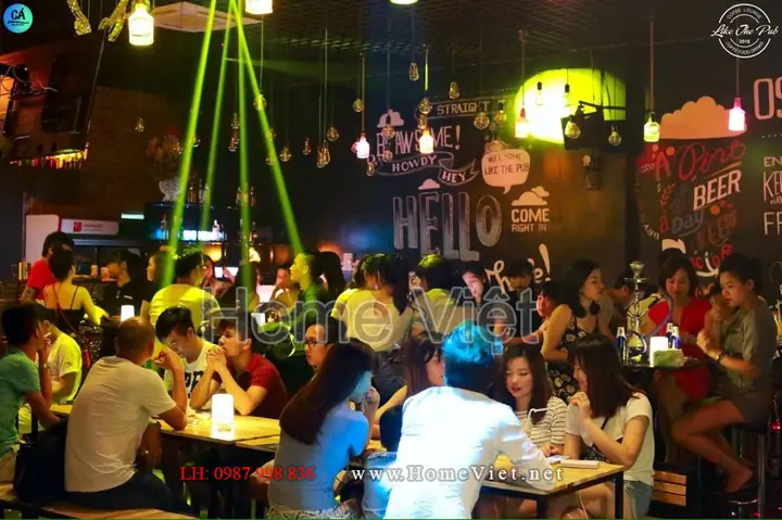 Thiết Kế, Thi Cã´ng Ná»i Thất Quã¡n Cã Ph㪠Thiết Kế, Thi Cã´ng Ná»i Thất Quã¡n Cã Phãª