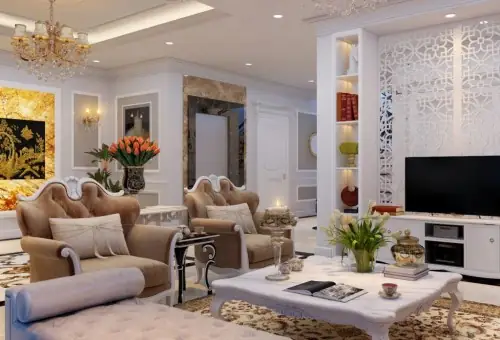 Thiết Kế, Thi Cã´ng Ná»i Thất Biá»t Thá»±, Nhã Á» Thiết Kế, Thi Cã´ng Ná»i Thất Biá»t Thá»±, Nhã Á»