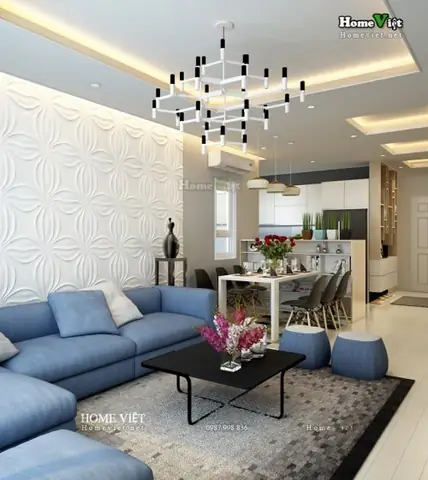 Thiết Kế, Thi Cã´ng Ná»i Thất Chung Cæ° Thiết Kế, Thi Cã´ng Ná»i Thất Chung Cæ°