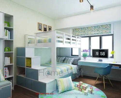 Thiết Kế, Thi Cã´ng Ná»i Thất Chung Cæ° Thiết Kế, Thi Cã´ng Ná»i Thất Chung Cæ°