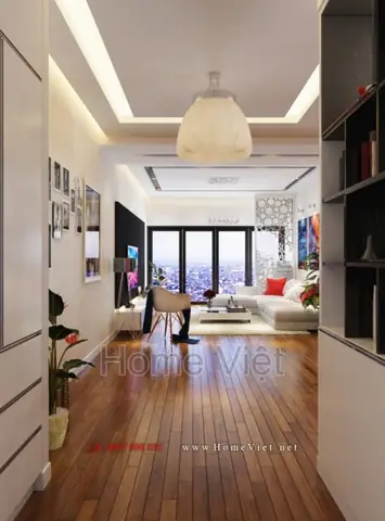 Thiết Kế, Thi Cã´ng Ná»i Thất Chung Cæ° Thiết Kế, Thi Cã´ng Ná»i Thất Chung Cæ°