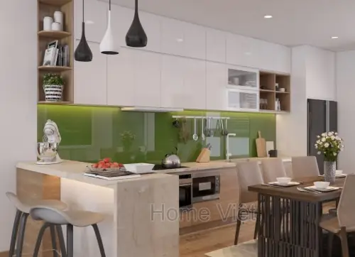 Thiết Kế, Thi Cã´ng Ná»i Thất Biá»t Thá»±, Nhã Á» Thiết Kế, Thi Cã´ng Ná»i Thất Biá»t Thá»±, Nhã Á»