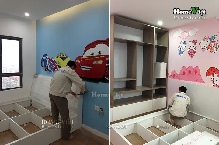 Hã¬nh Áº£nh Thi Cã´ng