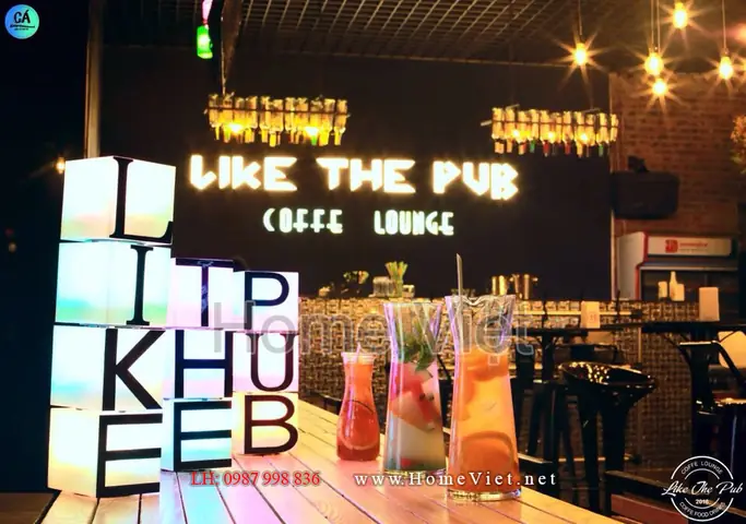 Thiết Kế, Thi Cã´ng Ná»i Thất Quã¡n Cã Ph㪠Thiết Kế, Thi Cã´ng Ná»i Thất Quã¡n Cã Phãª