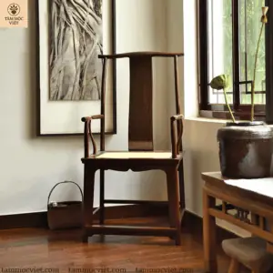 Hình Ảnh Sản Phẩm: