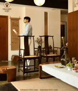 Hình Ảnh Sản Phẩm: