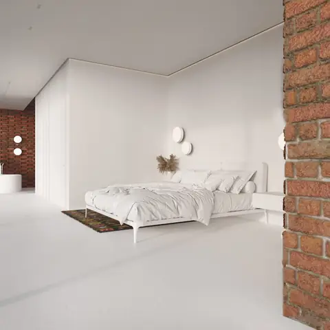 Mẫu Thiết Kế Nội Thất Theo Phong Cách Boho