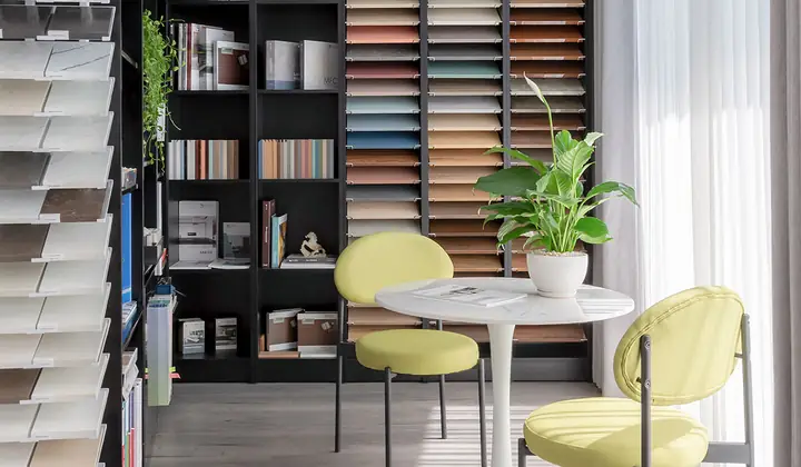 Thế Mạnh Của Eke