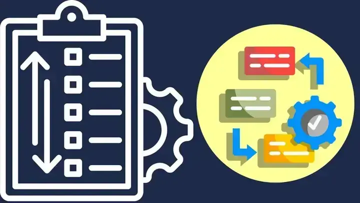 Đánh Giá Công Ty Nội Thất Oz: Chất Lượng Dịch Vụ Có Đáng Tin Cậy?