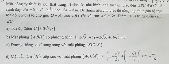 Đánh Giá Công Ty Nội Thất Oz: Chất Lượng Dịch Vụ Có Đáng Tin Cậy?