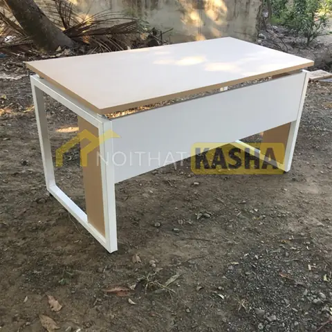 Bàn Làm Việc Văn Phòng Blv17