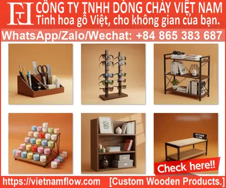Cã´ng Ty Cá» Pháº§n 26