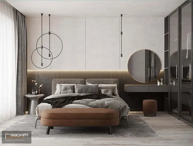 Giữa Thị Trường Nội Thất Đang Bão Hòa, Khi Hợp Tác Với Sao Kim Bạn Sẽ Nhận Được Rất Nhiều Lợi Ích Cho Mình: