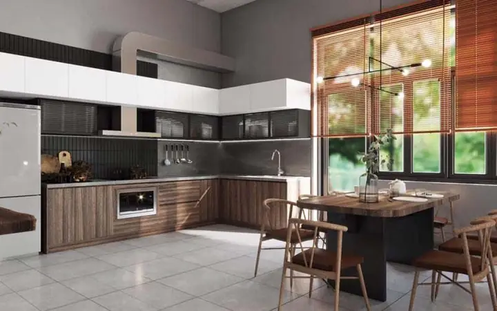 13. Công Ty Tnhh Nội Thất Minh Hải (mihaco)