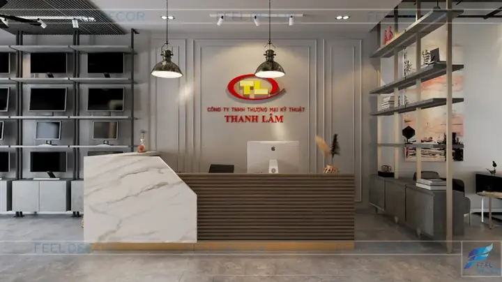 Đánh Giá Công Ty Tnhh Feel Decor: Uy Tín, Chất Lượng Và Trải Nghiệm Vượt Trội Cho Không Gian Sống Đánh Giá Công Ty Tnhh Feel Decor: Uy Tín, Chất Lượng Và Trải Nghiệm Vượt Trội Cho Không Gian Sống