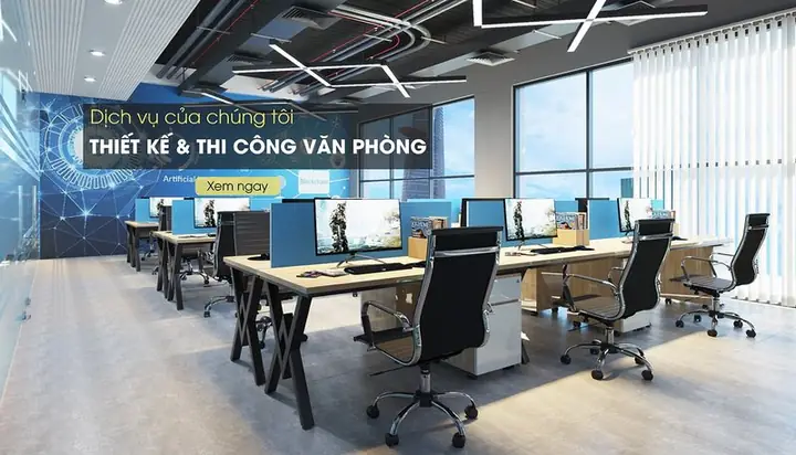 Công Ty Tnhh Thiết Kế – Trang Trí Nội Thất Lêvin Công Ty Tnhh Thiết Kế – Trang Trí Nội Thất Lêvin