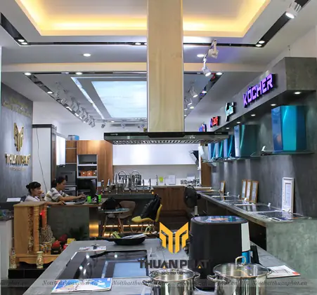 Công Ty Tnhh Thiết Bị Nội Thất Cao Cấp Công Ty Tnhh Thiết Bị Nội Thất Cao Cấp