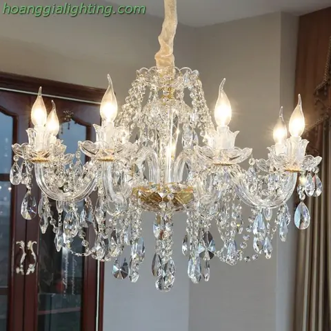 Tiêu Chí Chọn Công Ty Tnhh Thiết Bị Nội Thất Cao Cấp Uy Tín Tiêu Chí Chọn Công Ty Tnhh Thiết Bị Nội Thất Cao Cấp Uy Tín