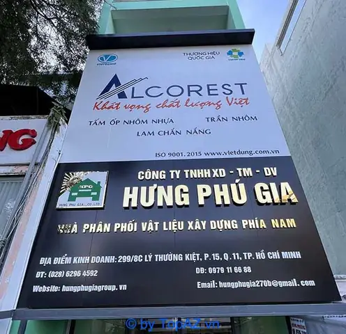 Hướng Dẫn Chi Tiết Chọn Công Ty Trang Trí Nội Thất Uy Tín Hướng Dẫn Chi Tiết Chọn Công Ty Trang Trí Nội Thất Uy Tín