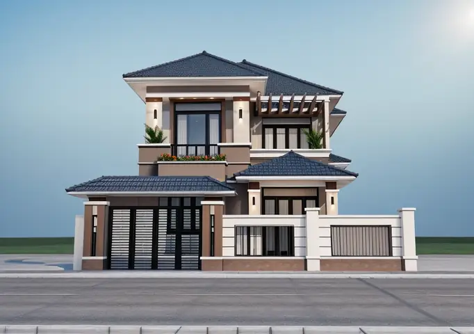 Kinh Nghiệm Và Năng Lực Thực Tế Của Công Ty Xây Dựng