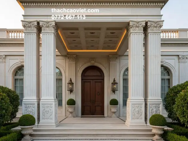 Nhá»¯ng Máº«u Cá»t Nhã Vuã´ng Äáº¹p, Hiá»n Äáº¡i, Sang Trá»ng Näm 2025