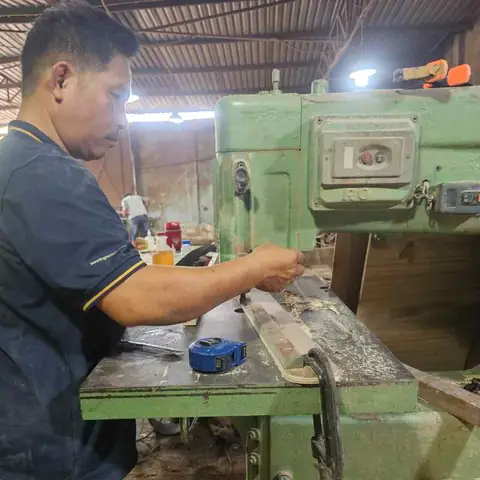 Huỳnh Gia Mộc- Xưởng Sản Xuất Nội Thất Tân Cổ Điển Theo Yêu Cầu Và Theo Thiết Kế Chuyên Nghiệp