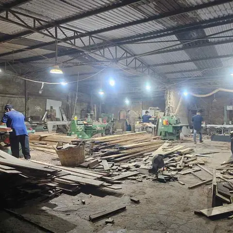 Huỳnh Gia Mộc- Xưởng Sản Xuất Nội Thất Tân Cổ Điển Theo Yêu Cầu Và Theo Thiết Kế Chuyên Nghiệp