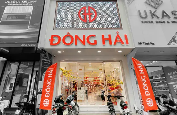 Top 5 Tiêu Chí Chọn Cửa Hàng Nội Thất Đông Hải Uy Tín Nhất Top 5 Tiêu Chí Chọn Cửa Hàng Nội Thất Đông Hải Uy Tín Nhất