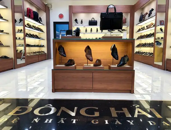 Top 5 Tiêu Chí Chọn Cửa Hàng Nội Thất Đông Hải Uy Tín Nhất Top 5 Tiêu Chí Chọn Cửa Hàng Nội Thất Đông Hải Uy Tín Nhất