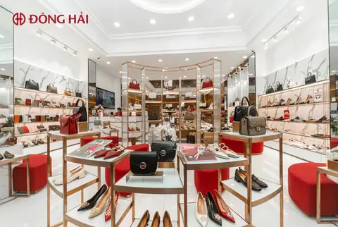 Top 5 Tiêu Chí Chọn Cửa Hàng Nội Thất Đông Hải Uy Tín Nhất