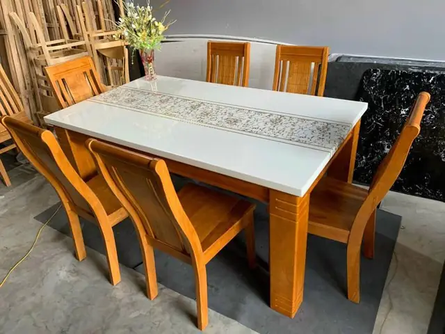 Cửa Hàng Nội Thất Tại Bến Tre