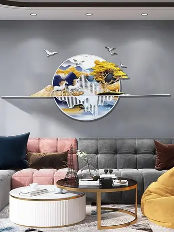 Cửa Hàng Nội Thất Tại Bến Tre