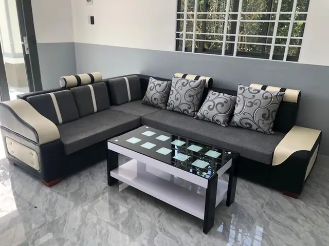 Cửa Hàng Nội Thất, Trang Trí Nhà Cửa