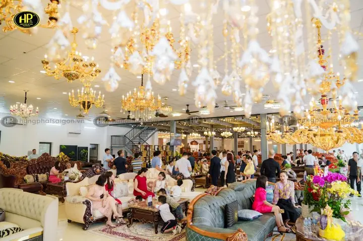 Mua Trực Tiếp Tại Cửa Hàng, Showroom, Cơ Sở Kinh Doanh Nội Thất Tại Q10 Mua Trực Tiếp Tại Cửa Hàng, Showroom, Cơ Sở Kinh Doanh Nội Thất Tại Q10