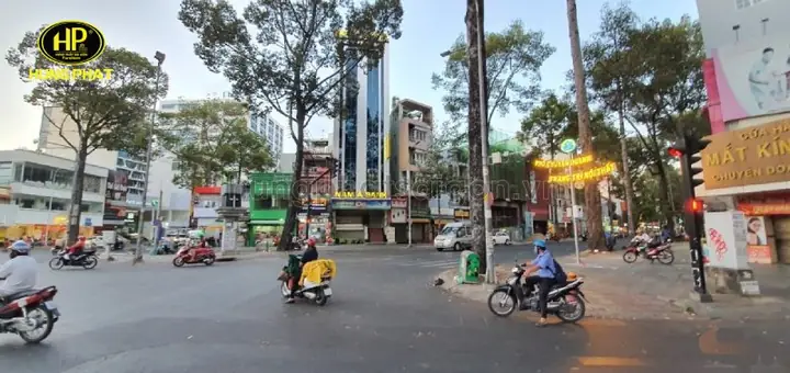 Nội Thất Ngô Gia Tự Quận 10 Nội Thất Ngô Gia Tự Quận 10