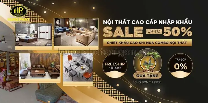 Đặt Hàng Theo Yêu Cầu Đặt Hàng Theo Yêu Cầu