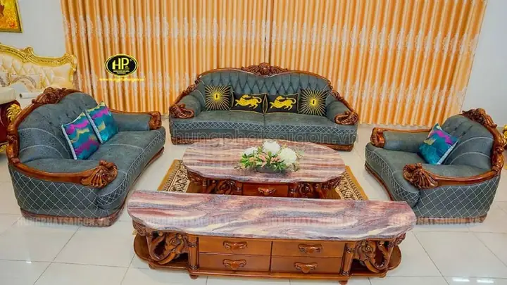 Xác Định Rõ Phong Cách Nội Thất Xác Định Rõ Phong Cách Nội Thất