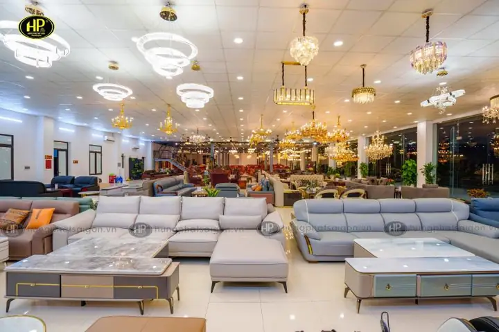 Công Ty Nội Thất Hưng Phát Sài Gòn Tại Quận 10 Công Ty Nội Thất Hưng Phát Sài Gòn Tại Quận 10