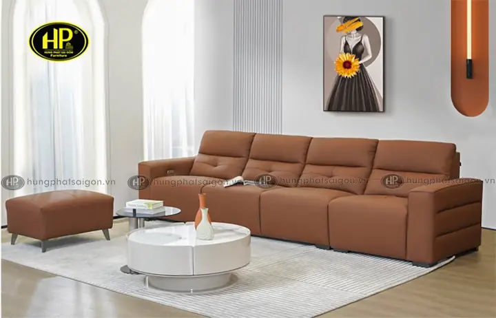 Chọn Theo Kiểu Dáng Và Màu Sắc Phù Hợp Chọn Theo Kiểu Dáng Và Màu Sắc Phù Hợp