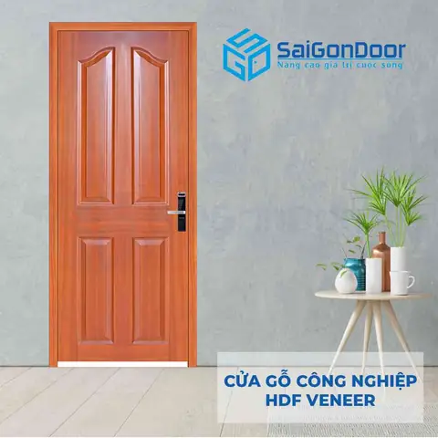 Những Cách Hóa Giải Cửa Phòng Ngủ Đối Diện Cửa Toilet Những Cách Hóa Giải Cửa Phòng Ngủ Đối Diện Cửa Toilet
