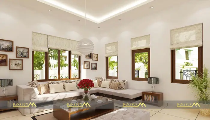 Lưu Ý Cụ Thể Về Hướng Cửa Sổ