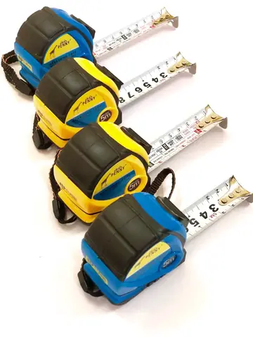 Cung Đẹp Trong Thước Lỗ Ban 42.9