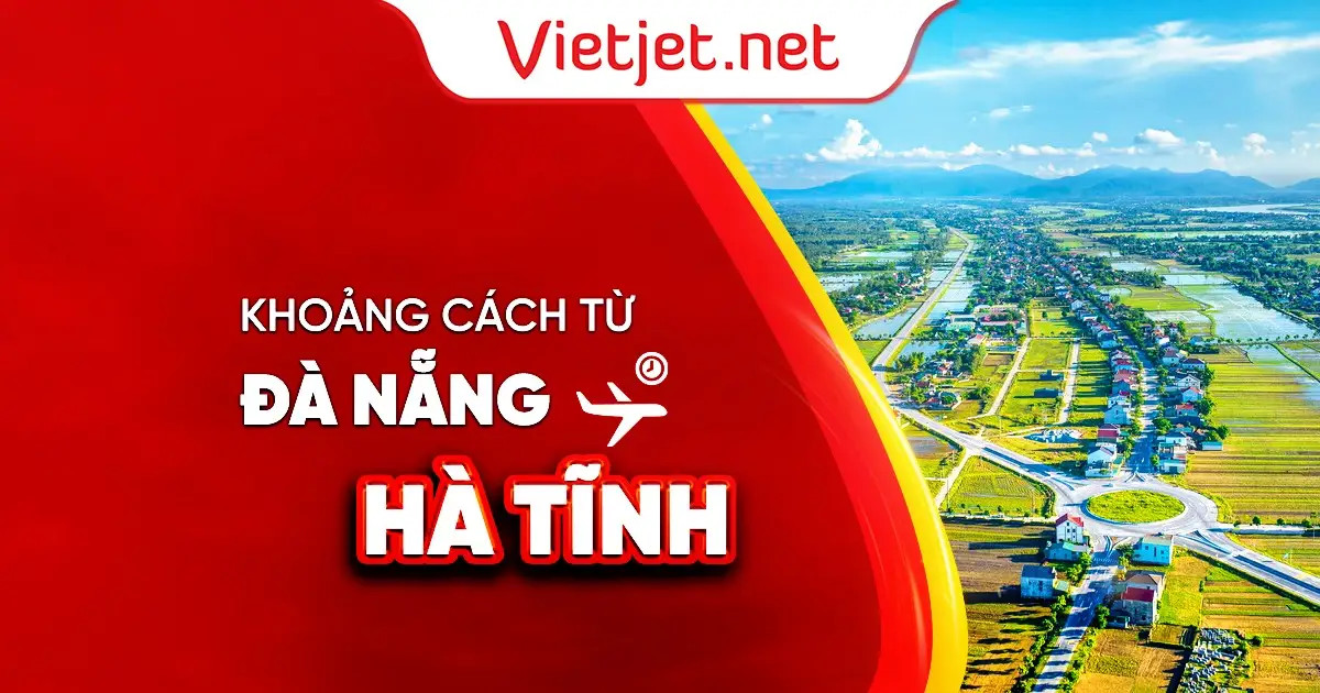 Cung đường bộ kết nối Đà Nẵng và Hà Tĩnh qua Quốc lộ 1A