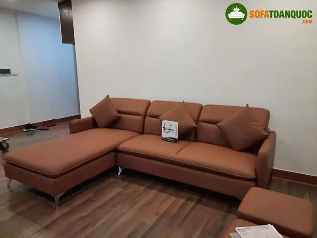 Giữa Da Pu Và Da Pvc Nên Chọn Loại Nào? Giữa Da Pu Và Da Pvc Nên Chọn Loại Nào?