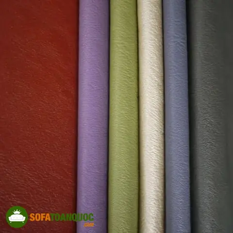 Giống Nhau Giống Nhau