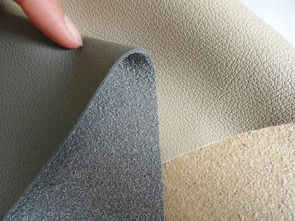 Mức Giá Mức Giá