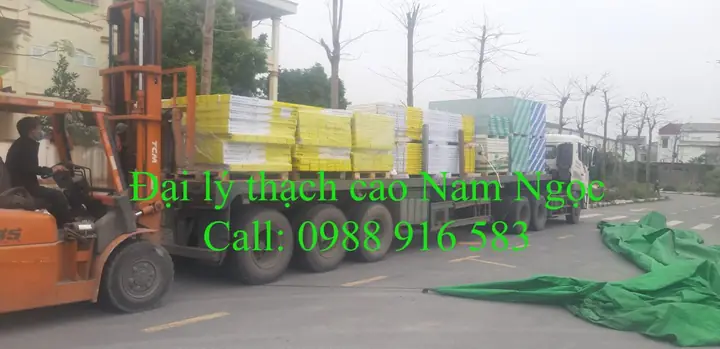 Những Sản Phẩmcửa Hàngthạch Caonam Ngọcđang Cung Cấp? Những Sản Phẩmcửa Hàngthạch Caonam Ngọcđang Cung Cấp?